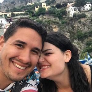 Meet your Posher, Summer